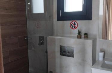 Silvi house - Photo 16