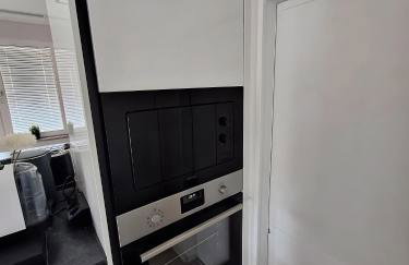 Pure Vista Hank Schwarzwaldblick - Photo 19