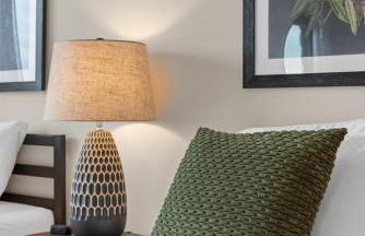 1-Mile to Road America, 2-Miles to Elkhart Lake - Foto 54