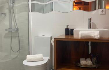 Quinta da Vinha do Souto - Foto 11