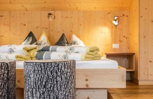 Agriturismo Lüch de Vanc - Photo 69