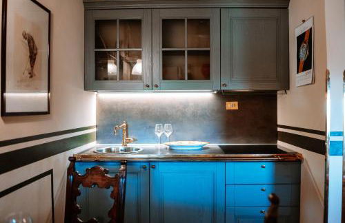 Regal House Castel Gandolfo Golf - Foto 11