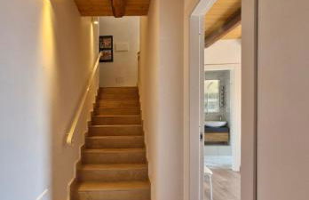 Villa Celeste - Amalfi Coast - Photo 16