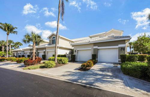 4660 Hawks Nest Way Unit 204 - Foto 35