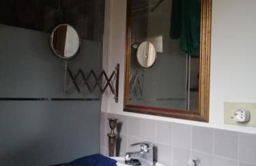 Home Shanti - Foto 34