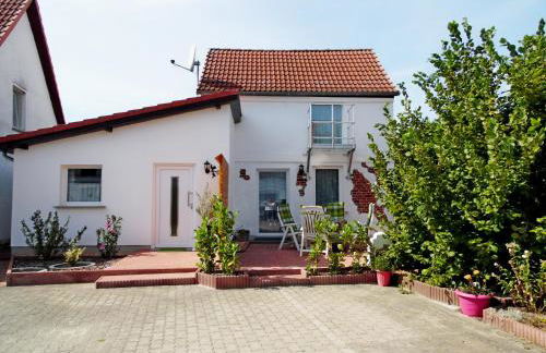 Gästehaus Sonnenschein in Nauen - nahe Berlin - Foto 1