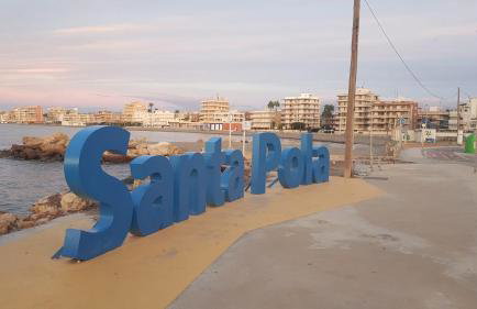 Apartamento Pepi Puerto (Adults Only) - Photo 48