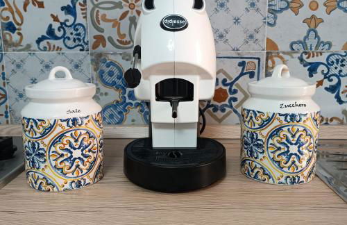 Sole e mare 1 - Foto 7