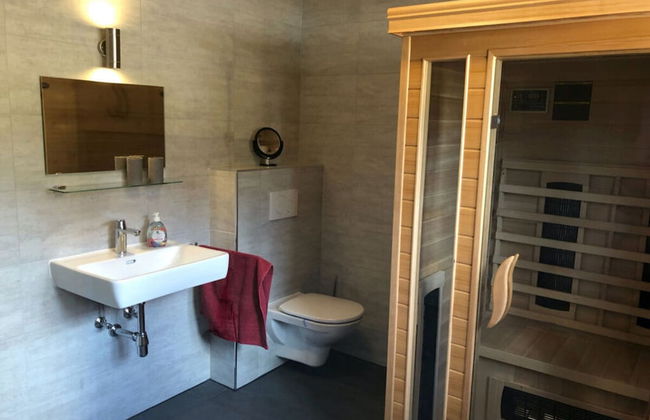 Klippitzstern House 2 - Foto 7