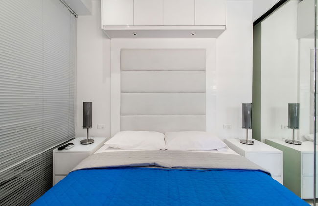 Alcoves Greenbelt Park Place Makati - Photo 8