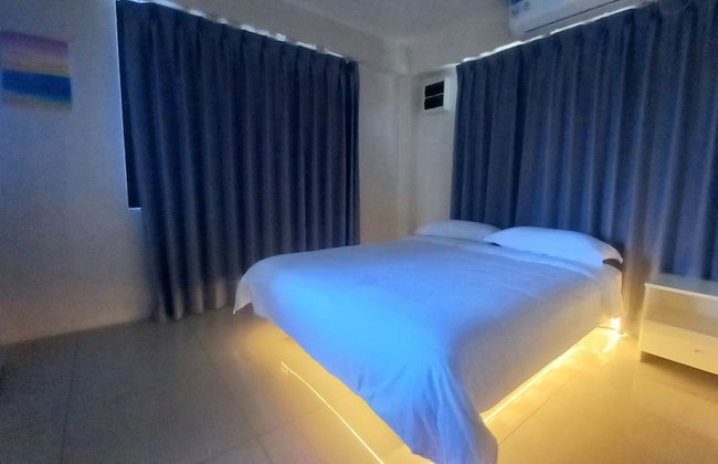 Leisure City Apartment - Photo 17