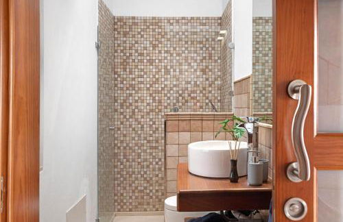 El rinconcito de Jess - Photo 20