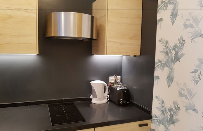 beach & center premium - Photo 11