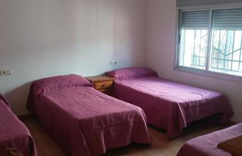 Villa Oasis - Foto 36