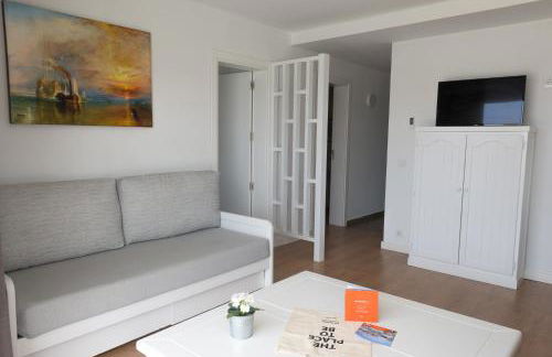 Naranjos Resort Menorca - Foto 76