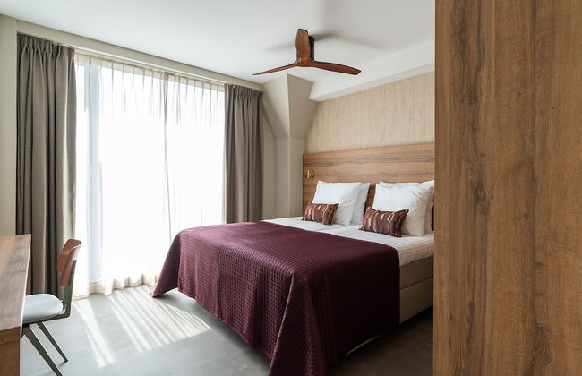 BizStay Walden - Photo 27