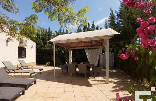 Bungalow La Merced 34G - Grupo Turis - Foto 36