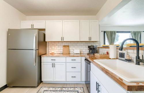 Cozy 5BD | Near DT | Ping Pong & Outdoor Space - Foto 21