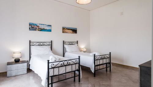 Casa Adda Apartments by Wonderful Italy - Foto 5