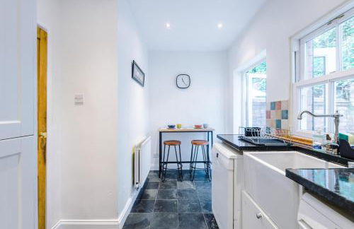 Fisherman's Cottage - Photo 22