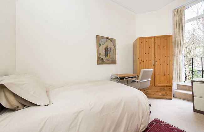 Allegra House - Foto 11