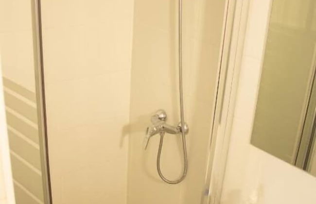 Malagueña Salerosa. - Photo 31