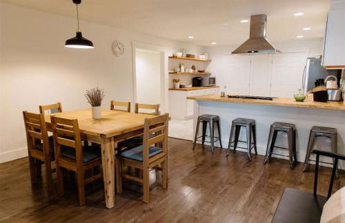 Boxwood Haven - Foto 17