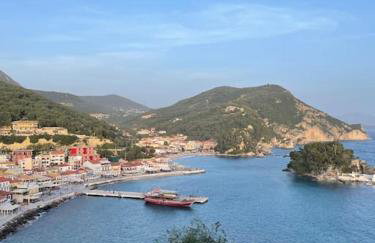 Olive Garden Studio - Foto 47