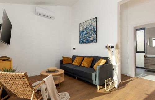 Villa Moderna San Lorenzo - Foto 15