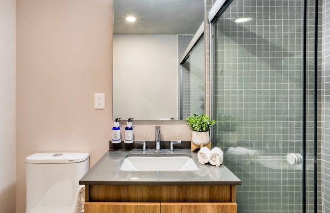 ULIV Cibeles - Foto 55