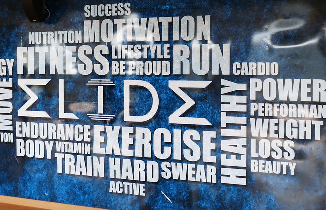 Ocean Atlantic View - Photo 31