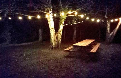 Maison Le Bain de L'Ours - Photo 21