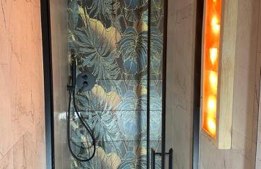 Apartamenty U Misia - Foto 7