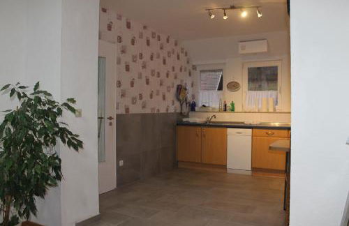 Ferienwohnung Weserbergland - Foto 26