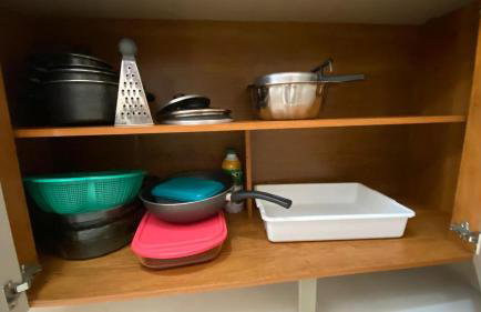 Loft executivo P4 Hospedes - Foto 13