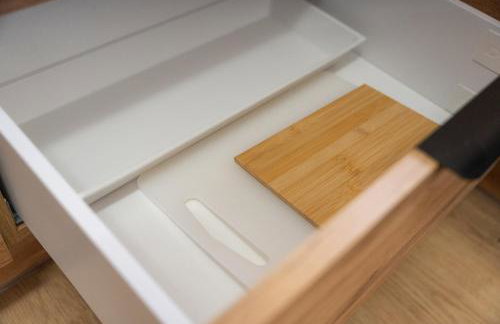 Apartament Kaszmir - Foto 19