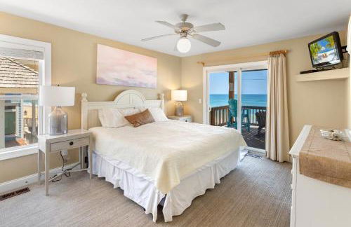 8045 - Mirlo Hi - Foto 37