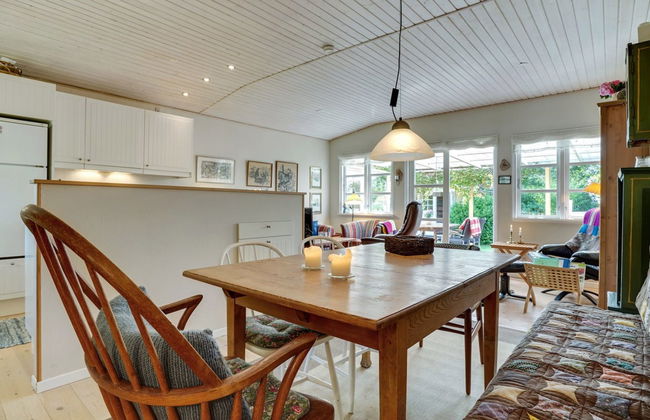 "Haldis" - 120m from the sea - Foto 15