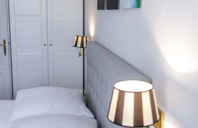 Parkview Residences - Foto 16