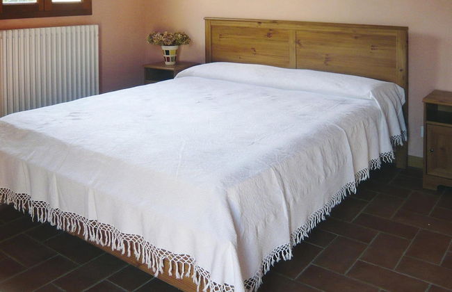 Rustic House in Tuscany With Shared Pool - Foto 3