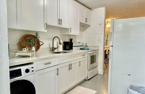 New Brisa Marina - Foto 47