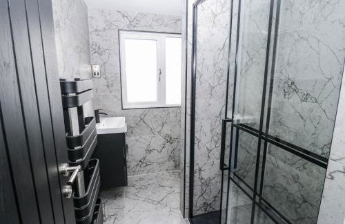 Ellis House - Foto 28