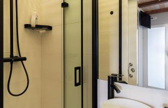 Apartamento Almuiña - Foto 16