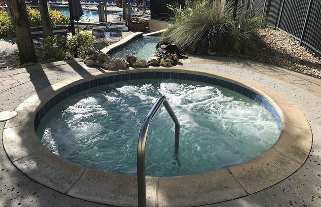 Freedom FL Condos of Kissimmee - Foto 37