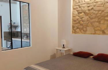 A l Aube du Midi - Foto 27