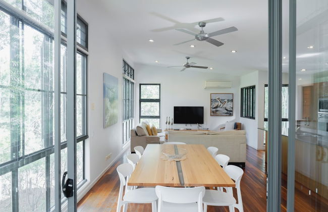 Senses Noosa North Shore - Photo 59