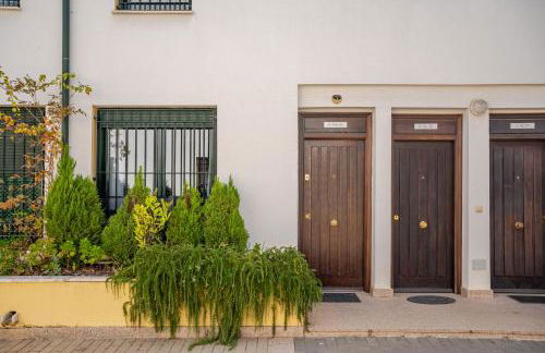 La Almunia de Córdoba, Centro Histórico - Foto 22