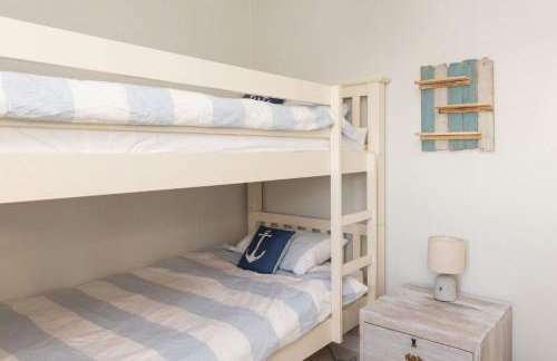 Luxury Beachfront Retreat for 14 with Hot Tub - Photo 47