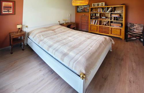 Ty ravissant - Les Gîtes de la Côte d'Amour - Foto 9