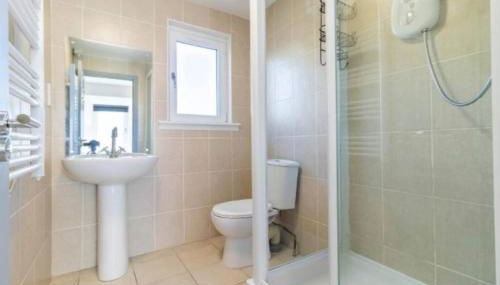 Haven-by-the-sea in Gourdon - Foto 3